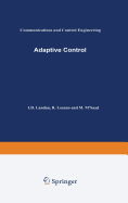 Adaptive Control