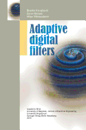 Adaptive Digital Filters