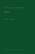 Adaptive Geometry of Trees (Mpb-3), Volume 3 - Horn, Henry S