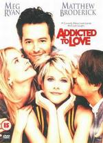 Addicted to Love - Griffin Dunne