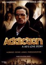 Addiction: A '60s Love Story