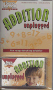 Addition Unplugged