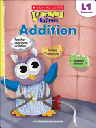 Addition