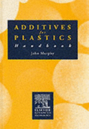 Additives for Plastics Handbook