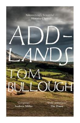 Addlands - Bullough, Tom