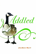 Addled