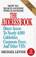 Address Book 7