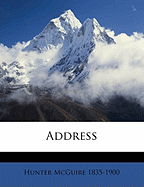 Address