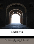 Address