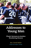 Addresses to Young Men