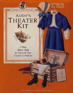 Addys Theater Kit