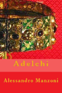 Adelchi