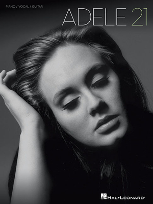 Adele 21 - Adele