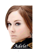 Adele!