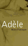 Adele - Flanagan, Mary