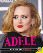 Adele