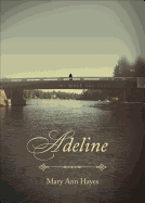 Adeline