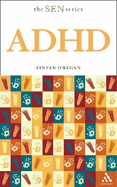 ADHD