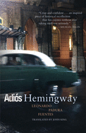 Adis Hemingway