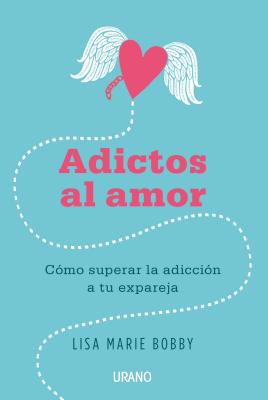 Adictos Al Amor - Bobby, Lisa Marie, and Saanchez Millet, Alicia