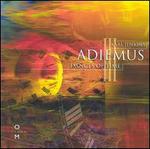 Adiemus III: Dances of Time