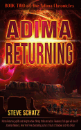 Adima Returning