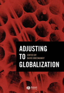 Adjusting to Globalization