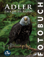 Adler: Fotobuch