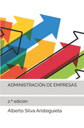 Administraci?n de Empresas: 2.a edici?n