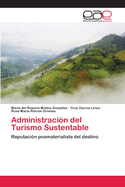 Administraci?n del Turismo Sustentable