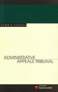 Administrative Appeals Tribunal - Pearce, Dennis