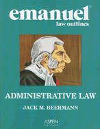 Administrative Law