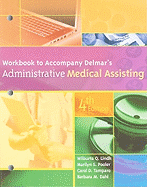 Administrative Medical Assisting