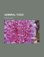 Admiral Togo
