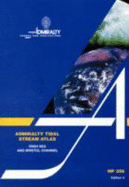 Admiralty Tidal Stream Atlas: Irish Sea and Bristol Channel