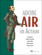 Adobe Air in Action