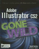 Adobe Illustrator Cs2 Gone Wild