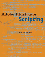 Adobe Illustrator Scripting