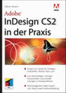 Adobe Indesign Cs2 in Der Praxis