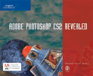 Adobe Photoshop Cs2 Revealed - Reding, Elizabeth Eisner