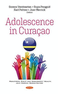 Adolescence in Curaao