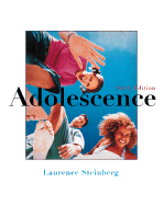 Adolescence with Powerweb