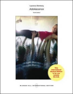 adolescence steinberg 11th edition pdf download