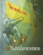 Adolescence