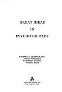Adolescent Psychiatry: Developmental and Clinical Studies