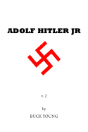 Adolf Hitler JR