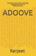 Adoove