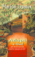 Adopt a Dad