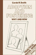 Adoption and Fostering