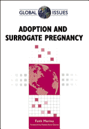 Adoption and Surrogate Pregnancy